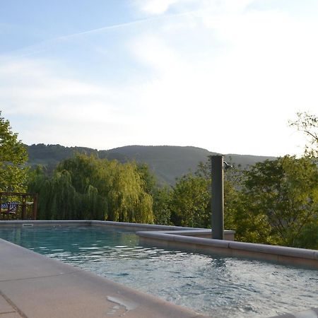 Gorosarri Apartment Escoriaza ภายนอก รูปภาพ